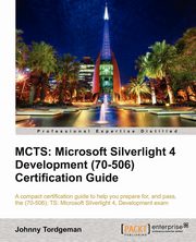 McTs, Tordgeman Johnny