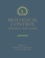 Biological Control, 