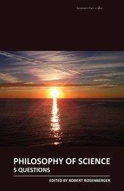 Philosophy of Science, 