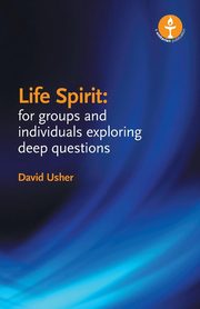 Life Spirit, Usher David