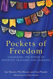 Pockets of Freedom, Haynes Sue