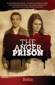 The Anger Prison, Beba