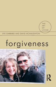 Forgiveness, Garrard Eve