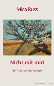 Nicht mit mir!, Russ Mica