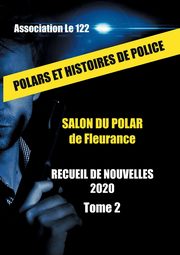 Recueil de nouvelles 2020, Le 122