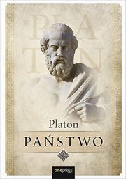 Pastwo, Platon