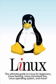 Linux, Newport Craig