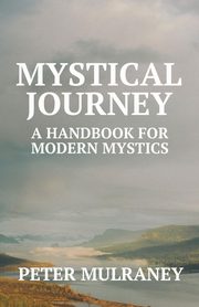 Mystical Journey, Mulraney Peter