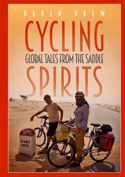 Cycling Spirits, Drew Daren