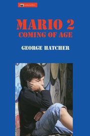 Mario 2, Hatcher George J