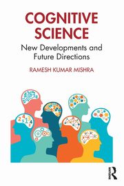Cognitive Science, Kumar Mishra Ramesh