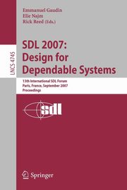 Sdl 2007, 