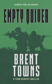 Empty Quiver, Towns Brent