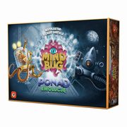 Mindbug Ponad Ewolucj, 