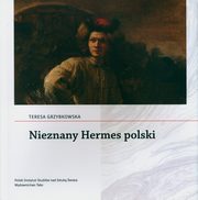 Nieznany Hermes polski, Grzybkowska Teresa