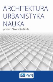 Architektura Urbanistyka Nauka, 