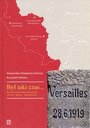 ksiazka tytu: By taki czas autor: Houbecka-Zielnica Aleksandra, Zielnica Krzysztof