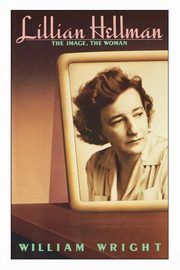 Lillian Hellman, Wright William