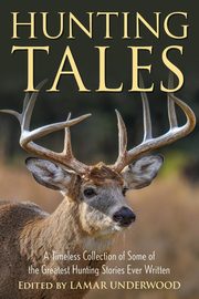 Hunting Tales, 