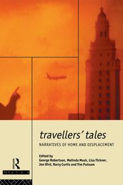 ksiazka tytu: Travellers' Tales autor: 