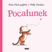 Pocaunek, McLaughlin Eoin