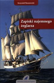 Zapiski najemnego eglarza, Baranowski Krzysztof
