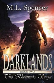 Darklands, Spencer ML