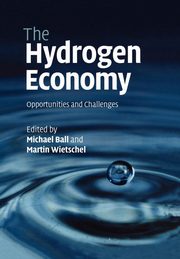 The Hydrogen Economy, 