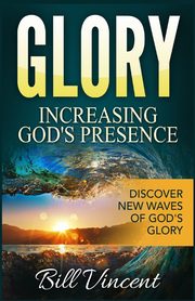 Glory, Vincent Bill