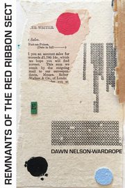 Remnants of the Red Ribbon Sect, Nelson-Wardrope Dawn