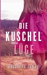 Die Kuschellge, Cleve Brigitte