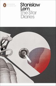 The Star Diaries, Lem Stanisaw