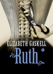 Ruth, Gaskell Elizabeth