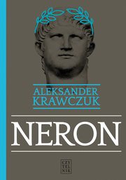 Neron, Krawczuk Aleksander