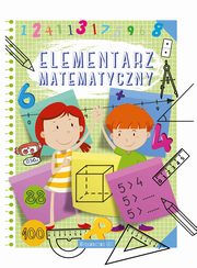 Elementarz matematyczny, Kysz M