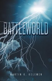 Battleworld, Kelemen Martin K.