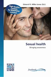 Sexual health, 