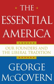 Essential America, McGovern George
