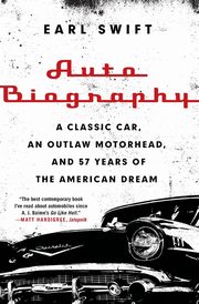 Auto Biography, Swift Earl