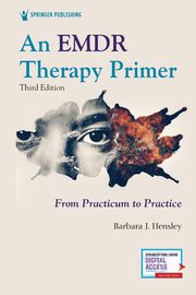 ksiazka tytu: EMDR Therapy Primer autor: 