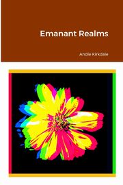 Emanant Realms, Kirkdale Andie