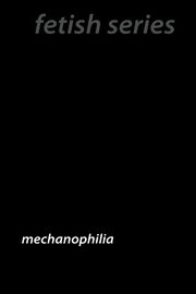 Machine Love, Hawthorne Bertha