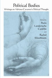 Political Bodies, 