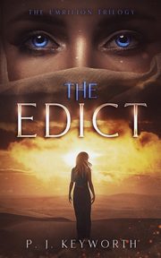 The Edict, Keyworth P. J.