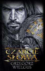 ksiazka tytu: Czarcie sowa autor: Wielgus Grzegorz