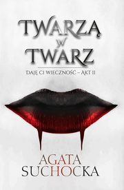 Twarz w twarz, 