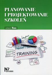 Planowanie i projektowanie szkole, Rae Leslie