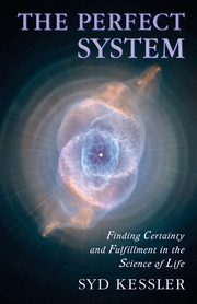 THE PERFECT SYSTEM, KESSLER SID