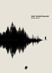 Only Sound Remains, Asgari Hossein
