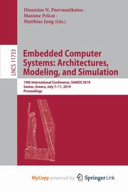 Embedded Computer Systems, 